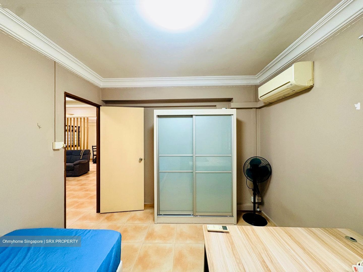 Blk 526 Pangshan Valley (Bukit Panjang), HDB 4 Rooms #635928551